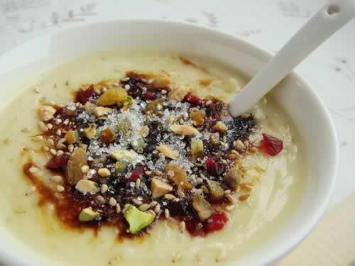 �˱���������������������С�Բ��ף�