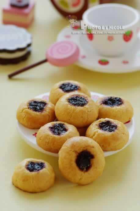 ���񻨹����ֱ����������������Ĳ��ף�