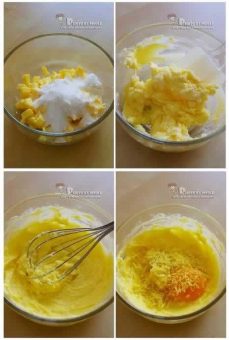 ���񻨹����ֱ����������������Ĳ��ף�