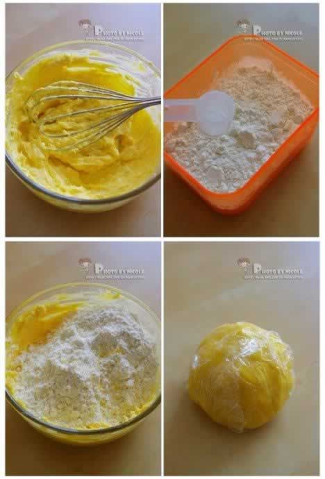 ���񻨹����ֱ����������������Ĳ��ף�