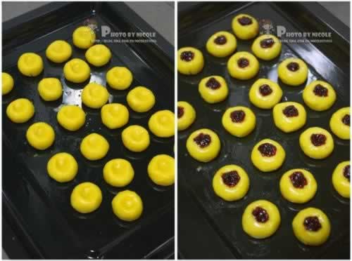 ���񻨹����ֱ����������������Ĳ��ף�