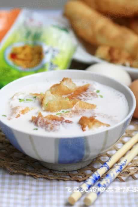 �����̶�������������Ͳ��ף�