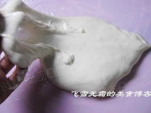 �����̶�������������Ͳ��ף�