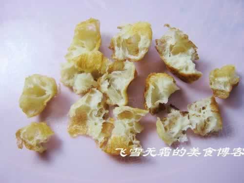 �����̶�������������Ͳ��ף�