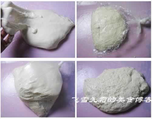 �����̶�������������Ͳ��ף�