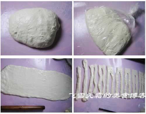 �����̶�������������Ͳ��ף�