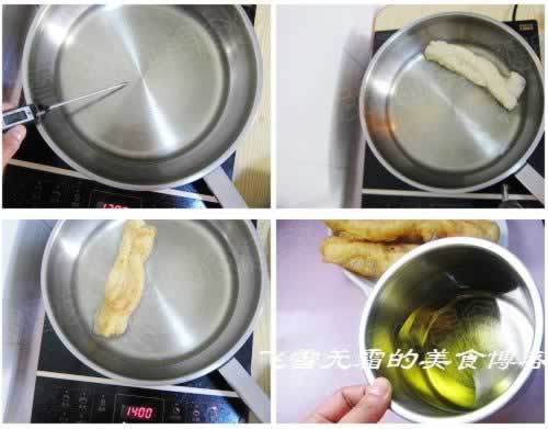 �����̶�������������Ͳ��ף�