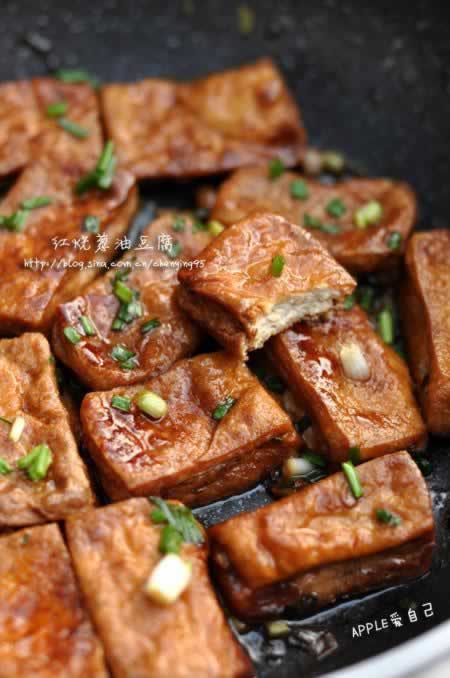 ���մ��Ͷ�����������10�����ز˲��ף�