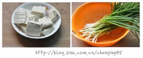 ���մ��Ͷ�����������10�����ز˲��ף�