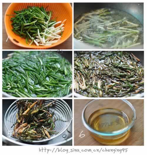 ���մ��Ͷ�����������10�����ز˲��ף�