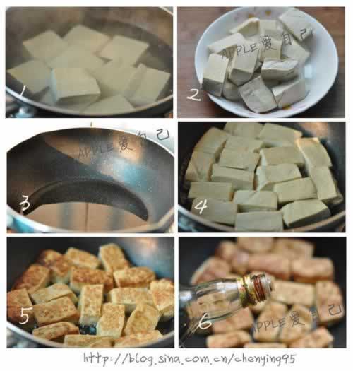 ���մ��Ͷ�����������10�����ز˲��ף�