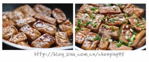 ���մ��Ͷ�����������10�����ز˲��ף�