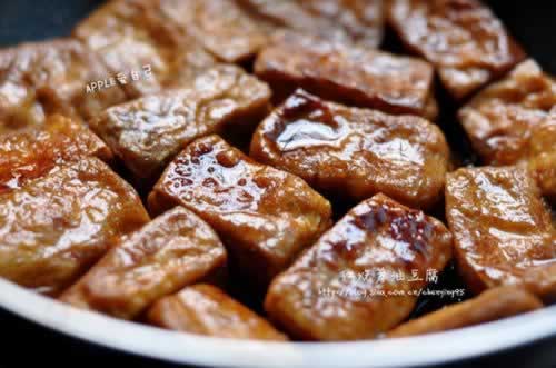 ���մ��Ͷ�����������10�����ز˲��ף�