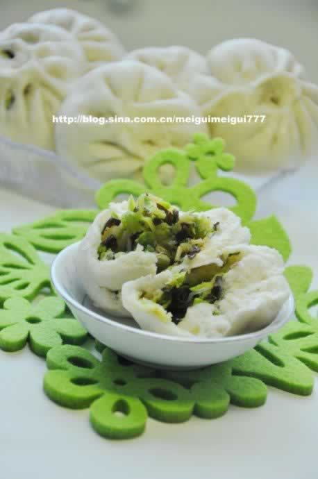 ެ�ϰ��ӵ���������Ͳ��ף�