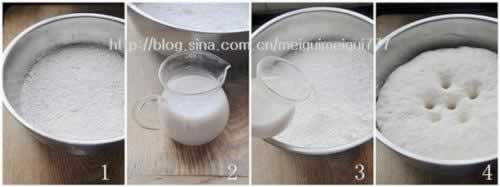 ެ�ϰ��ӵ���������Ͳ��ף�