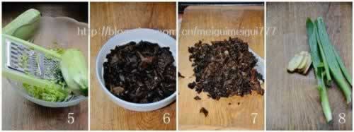 ެ�ϰ��ӵ���������Ͳ��ף�