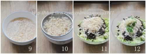 ެ�ϰ��ӵ���������Ͳ��ף�