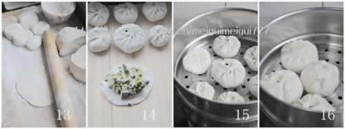 ެ�ϰ��ӵ���������Ͳ��ף�