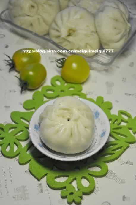 ެ�ϰ��ӵ���������Ͳ��ף�