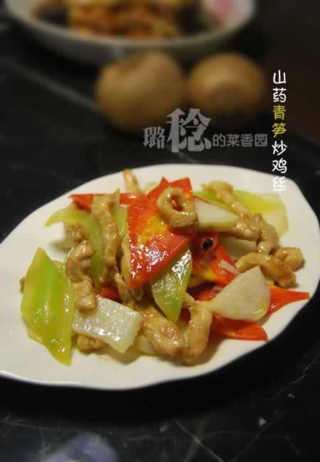 ɽҩ���񳴼�˿�����������ش�����ף�