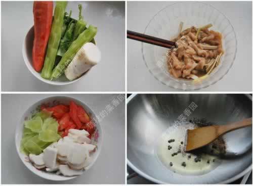 ɽҩ���񳴼�˿�����������ش�����ף�