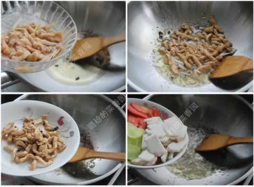 ɽҩ���񳴼�˿�����������ش�����ף�