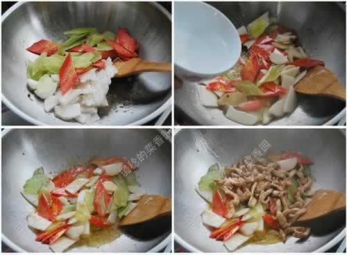 ɽҩ���񳴼�˿�����������ش�����ף�