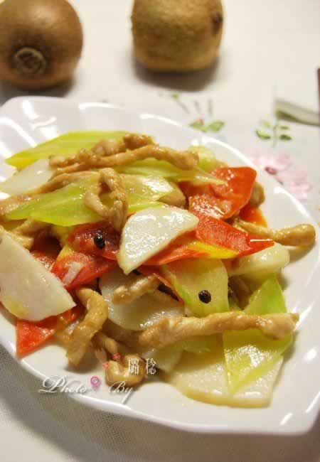 ɽҩ���񳴼�˿�����������ش�����ף�