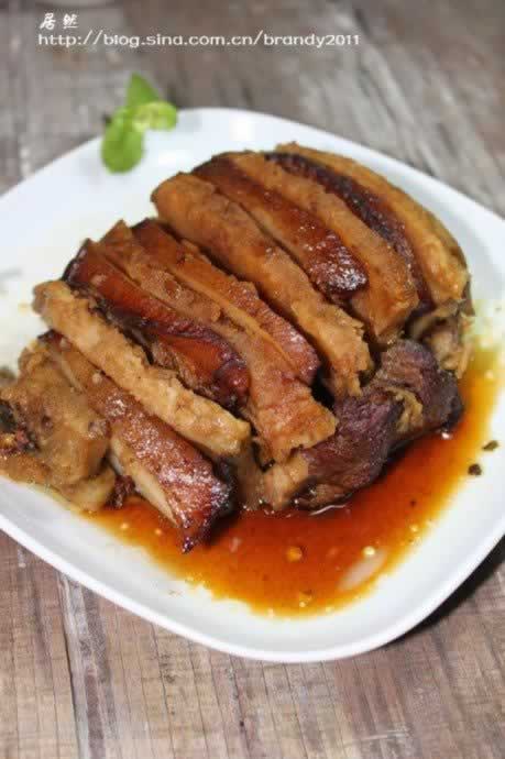 �����������������ش�����ף�