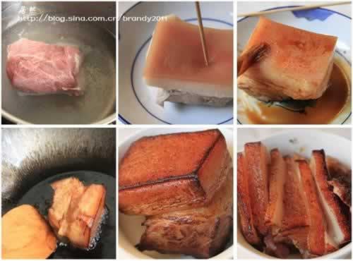 �����������������ش�����ף�