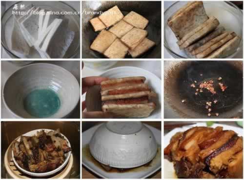 �����������������ش�����ף�