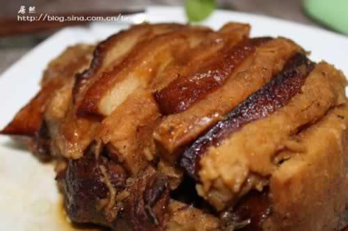 �����������������ش�����ף�