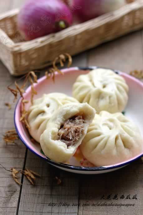 ��з�˿���������������Ͳ��ף�