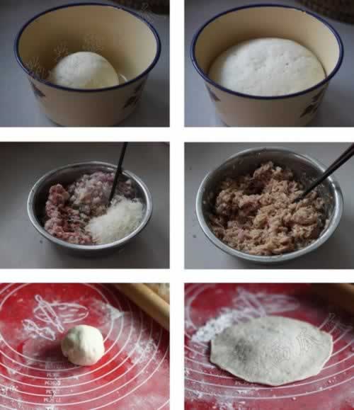 ��з�˿���������������Ͳ��ף�