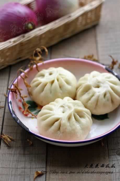 ��з�˿���������������Ͳ��ף�