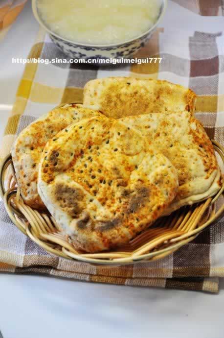 �����ձ�����������Ͳ��ף�