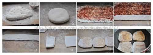 �����ձ�����������Ͳ��ף�