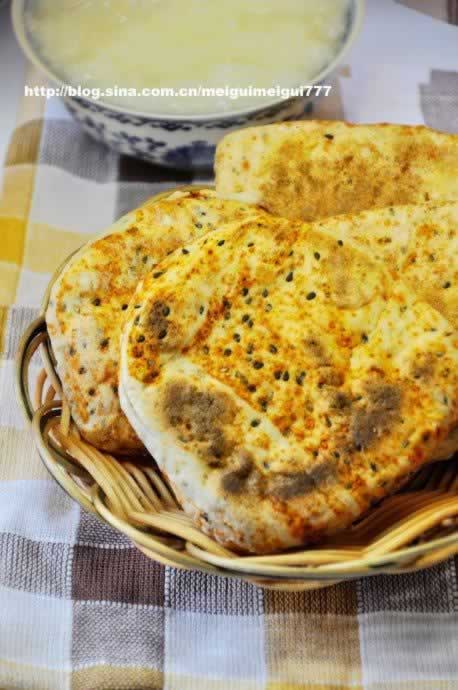 �����ձ�����������Ͳ��ף�