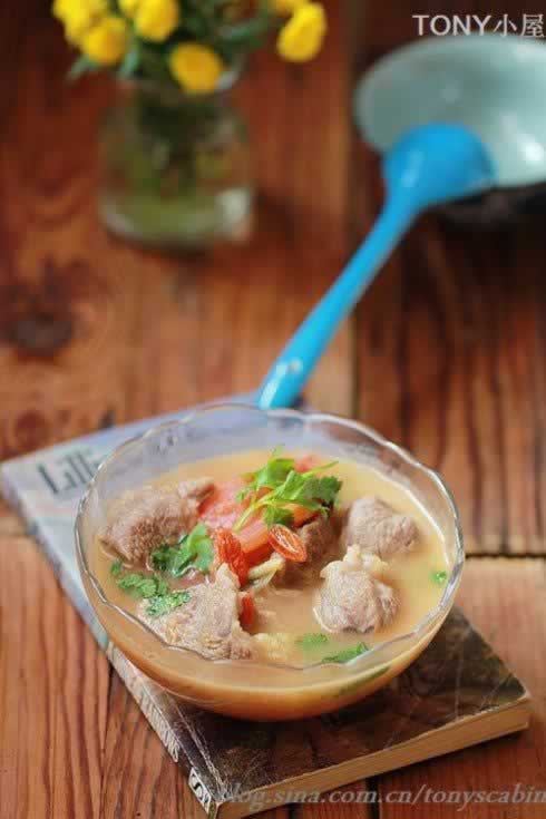 ����ţ��������������˲��ף�