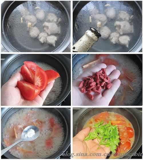 ����ţ��������������˲��ף�