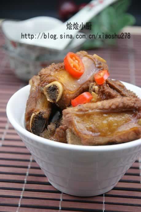 ±�Źǵ���������˲��ף�