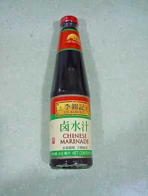 ±�Źǵ���������˲��ף�