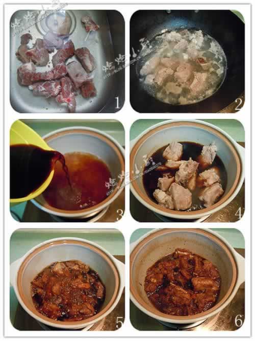 ±�Źǵ���������˲��ף�