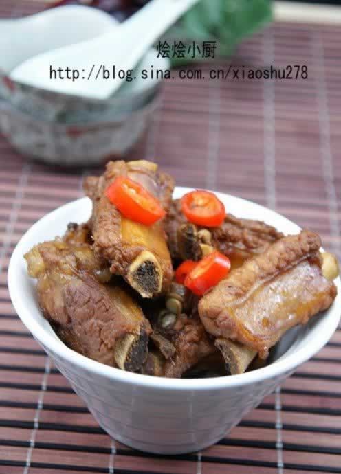 ±�Źǵ���������˲��ף�