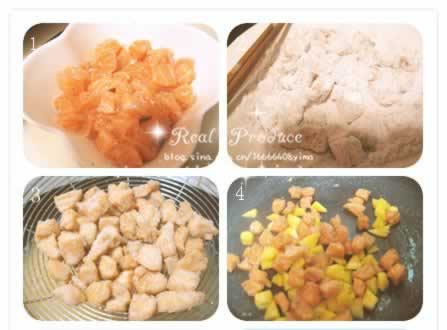 ����������������������˲��ף�