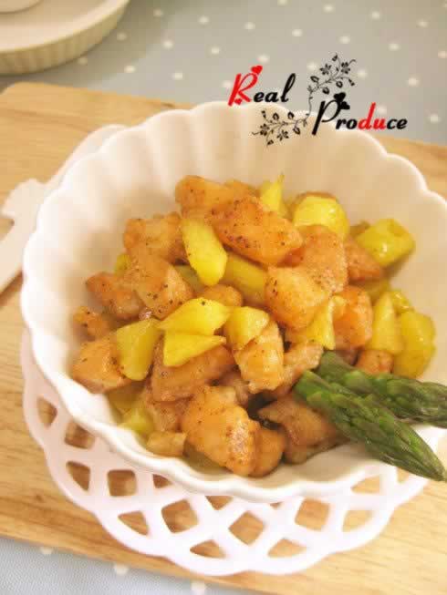 ����������������������˲��ף�