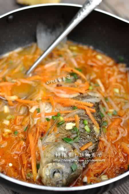 �����ܲ�˿����������������˲��ף�