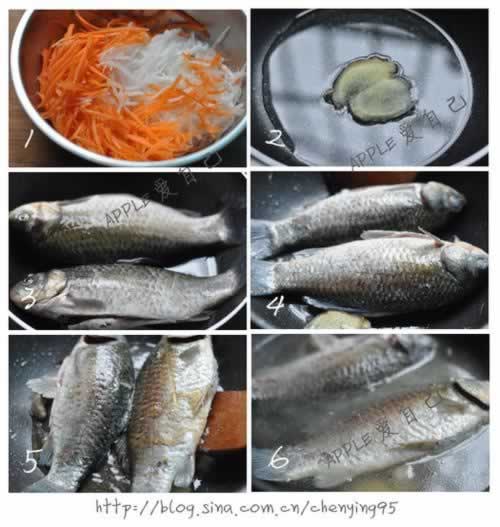 �����ܲ�˿����������������˲��ף�