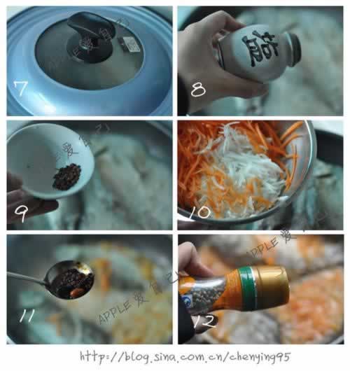 �����ܲ�˿����������������˲��ף�