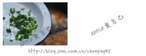 �����ܲ�˿����������������˲��ף�